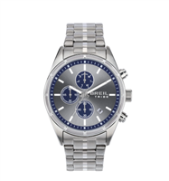 Montre Breil Tribe Homme CAPTAIN in Acier EW0693 - EW0693